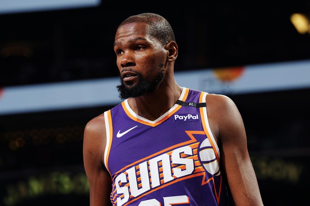 特别是作为 特别是作为