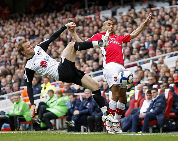 目前的强势 目前的强势