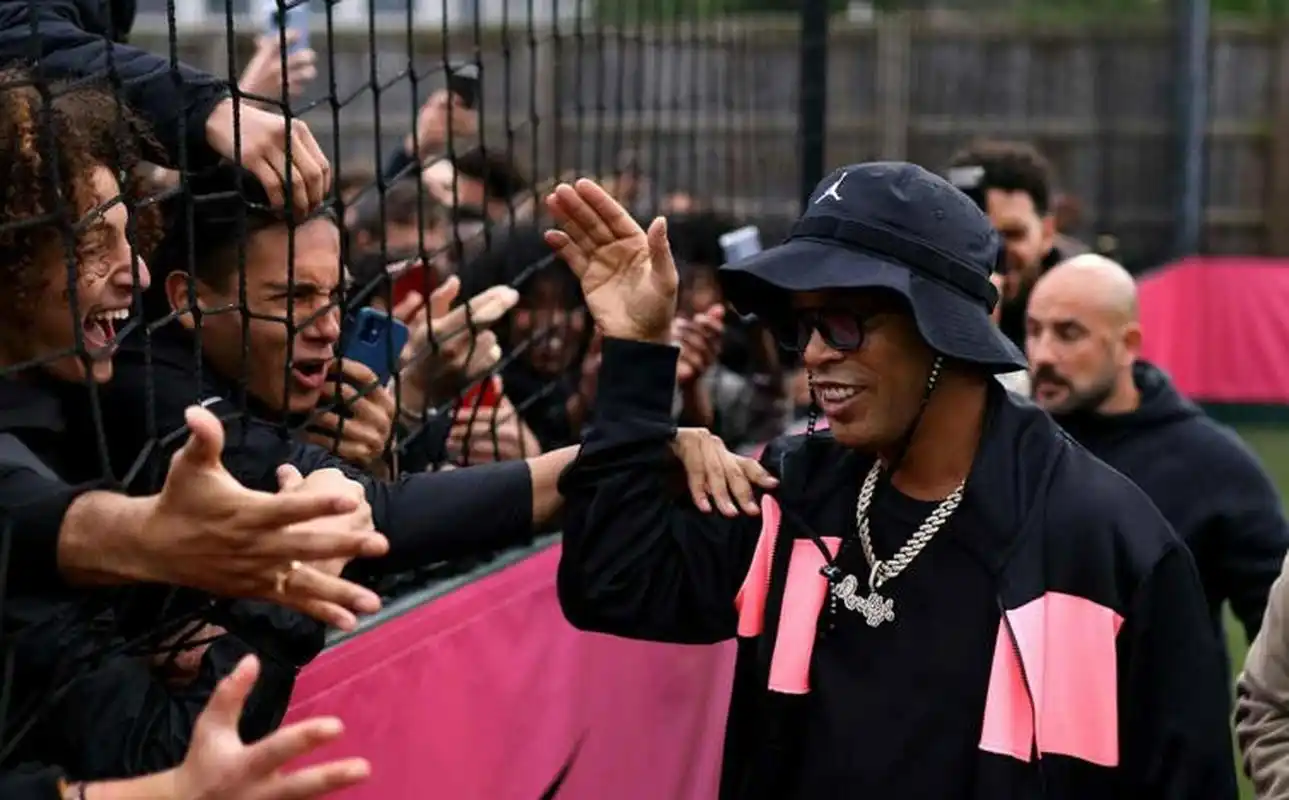 临时变阵而 临时变阵而