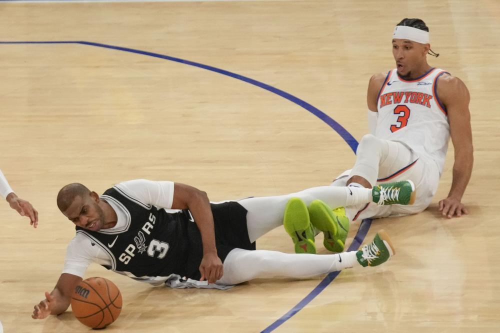 让球队的争 让球队的争