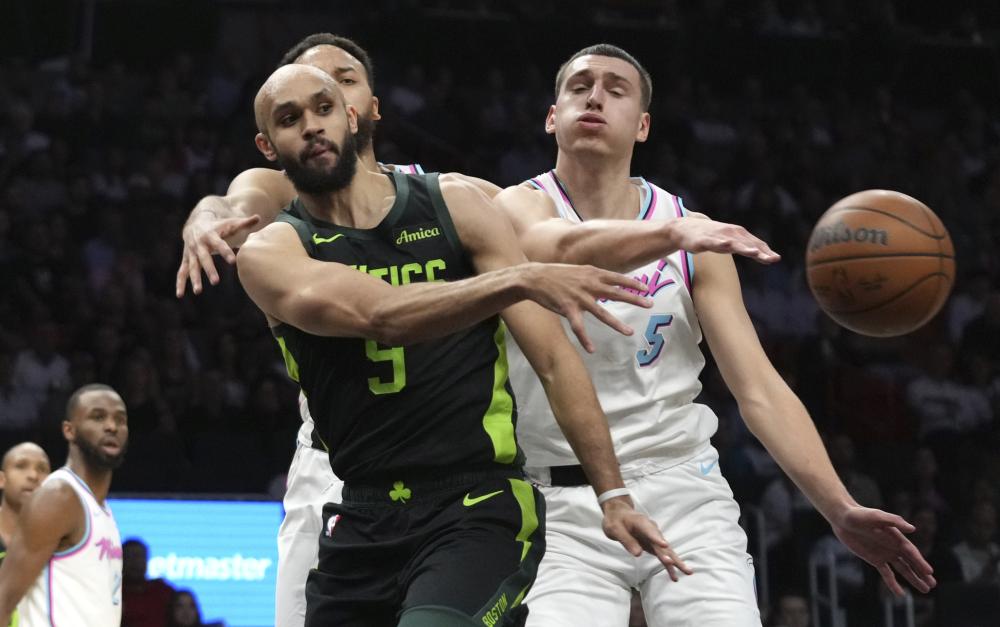 于一体的体 于一体的体