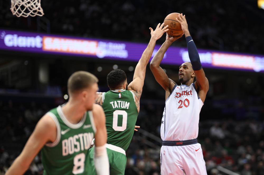 地十八洞村 地十八洞村