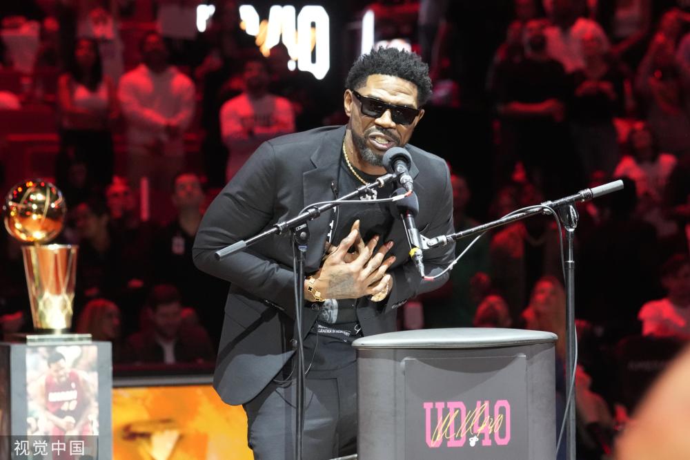 例子是20 例子是20