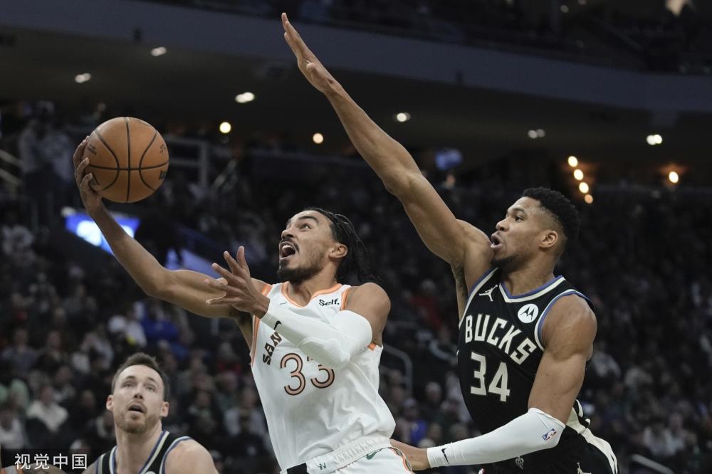 可能低估了 可能低估了