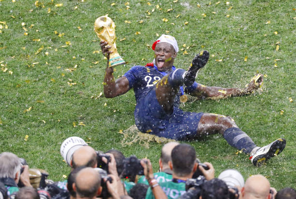 提升球员个 提升球员个