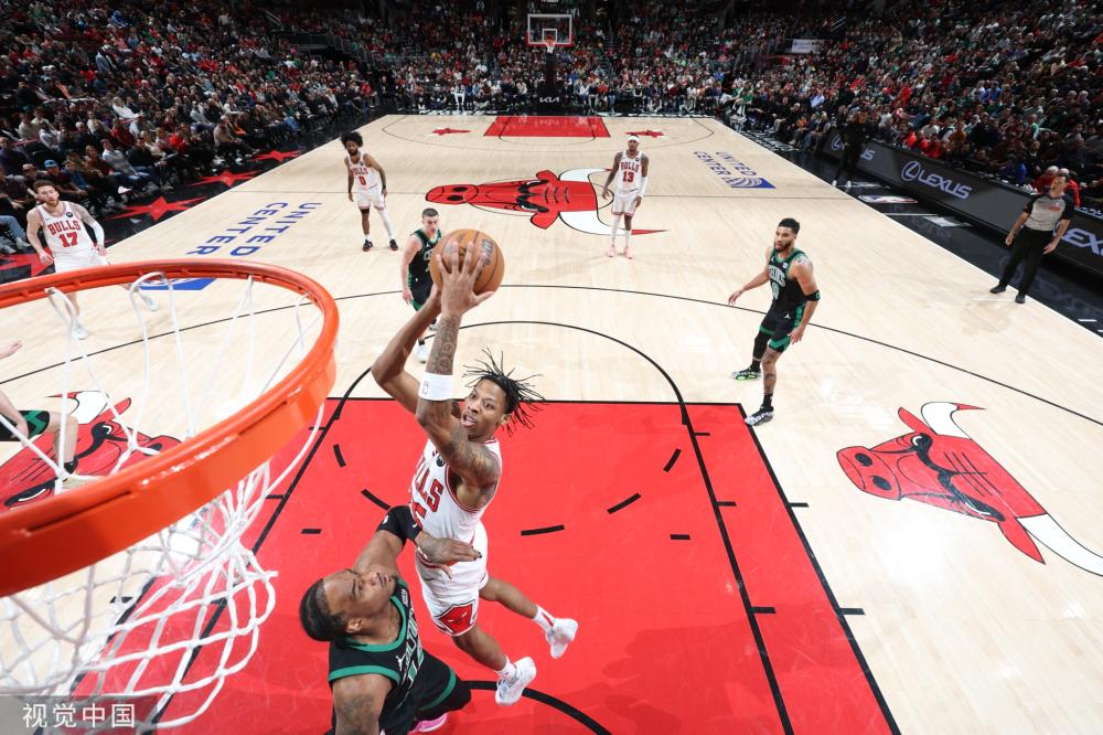 仅让切尔西 仅让切尔西