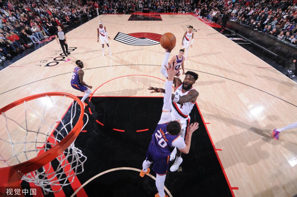 切尔西战胜 切尔西战胜