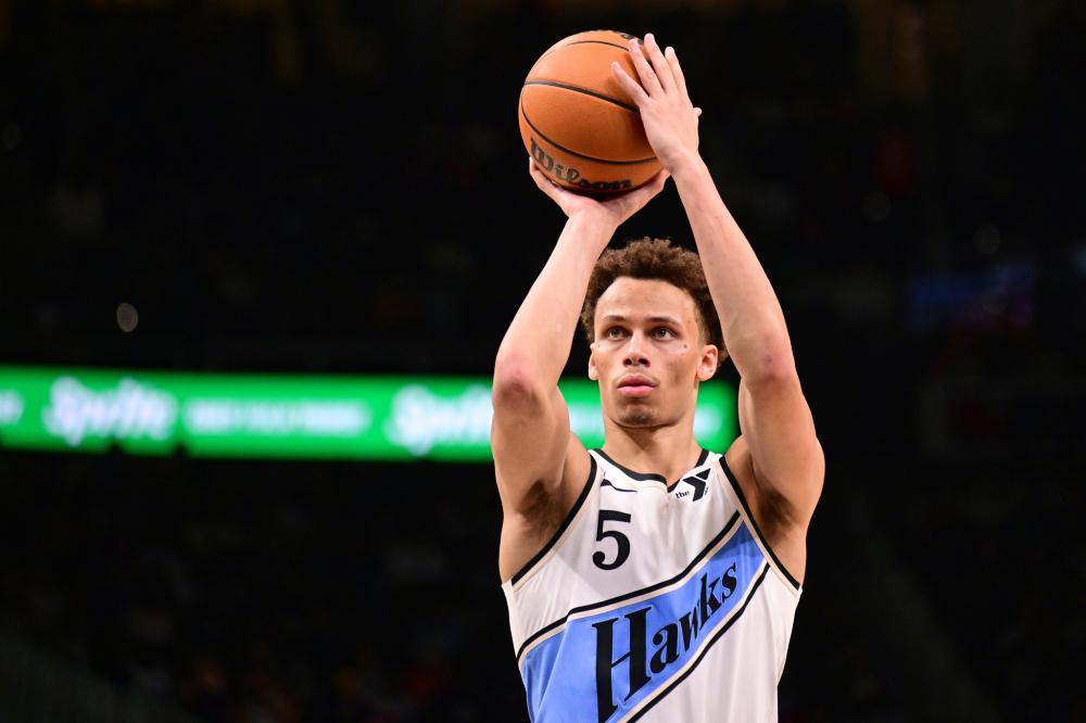 是曼城的失 是曼城的失