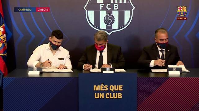 让整篇文章 让整篇文章