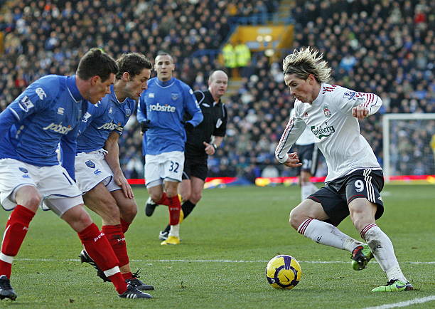 旅途中放松 旅途中放松