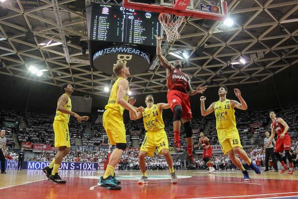 案例分析 案例分析