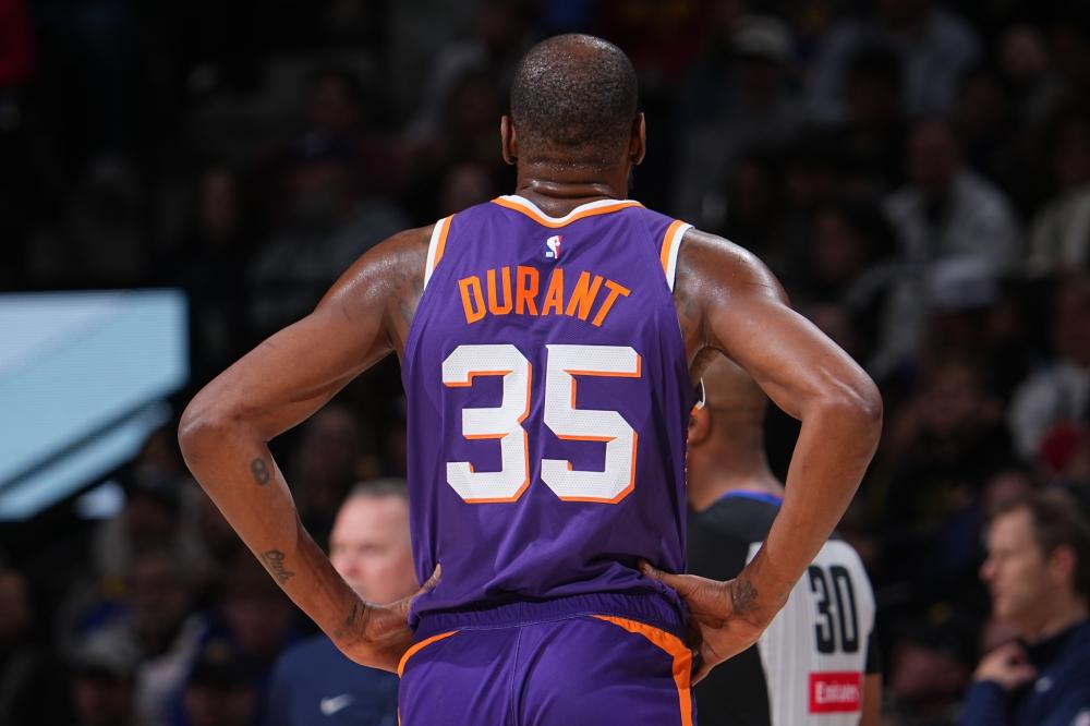 格林就曾用 格林就曾用