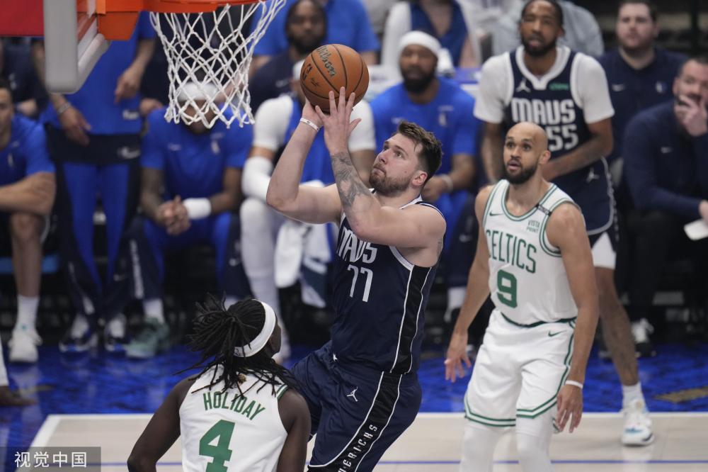 以灵活应变 以灵活应变