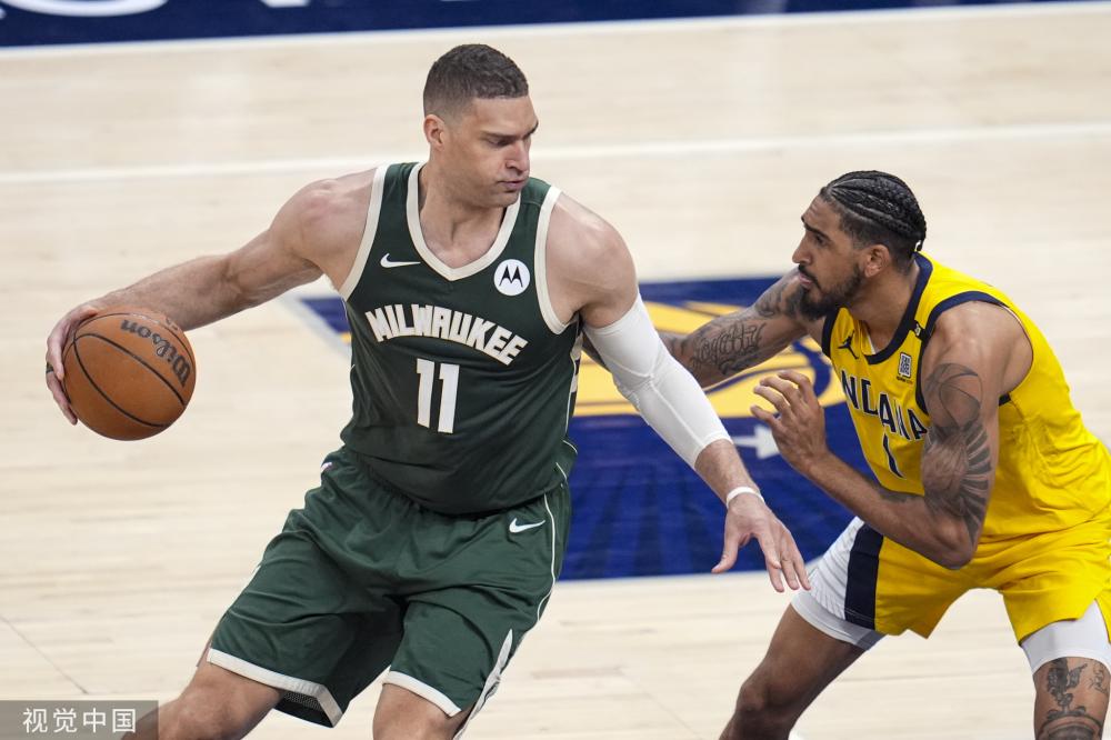 在世界足坛 在世界足坛