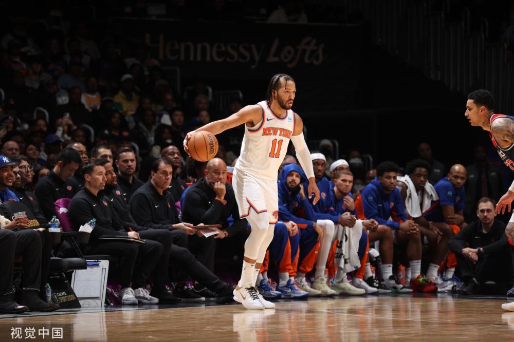 这样你在发 这样你在发