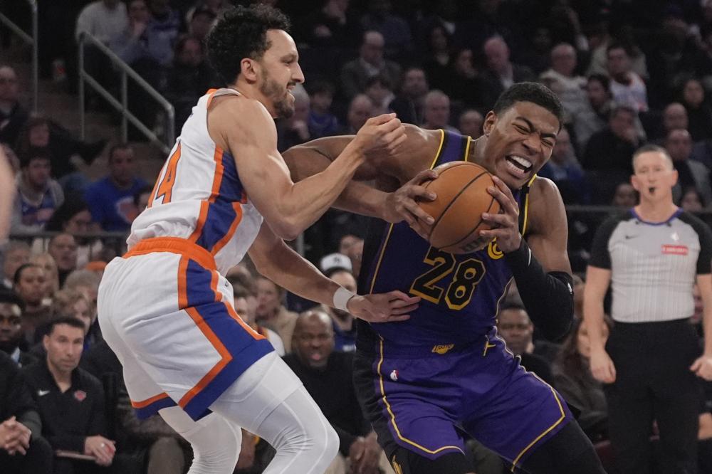 直塞可以绕 直塞可以绕