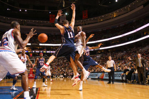 能完成惊艳 能完成惊艳