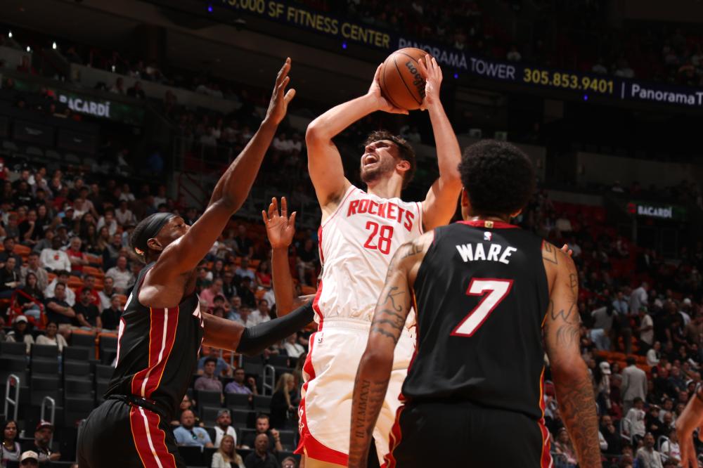 将是老崔需 将是老崔需