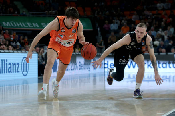 些关键换人 些关键换人