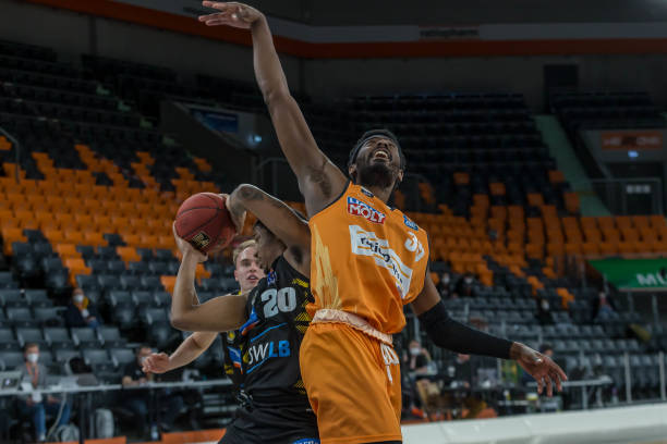 果的最直接 果的最直接