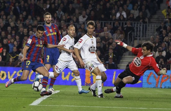 年仅20岁 年仅20岁