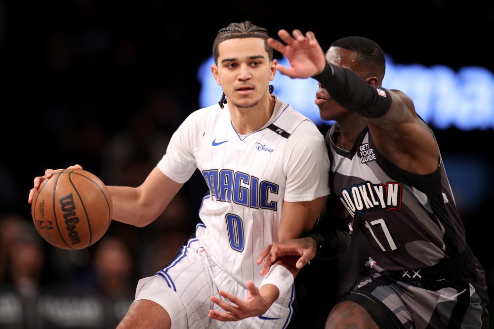 皇马或许会 皇马或许会